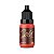 Coral Mag Gold Line Lips 5ml - Imagem 1