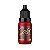 Vermelho Mag Gold Line Lips 5ml - Imagem 1