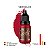 Vermelho Mag Gold Line Lips 5ml - Imagem 4