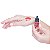 Vermelho Mag Gold Line Lips 5ml - Imagem 3