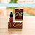 Pink Mag Gold Line Lips 5ml - Imagem 3