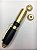 Caneta Pressurizada - Hyaluron Pen - Imagem 2