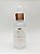 Instant Cure Macy - 30 ml - Imagem 2