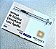 Seringa de Insulina 1ml com Agulha Fixa Descarpack - 100 Unidades - Imagem 2