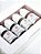Kit Essencial Linha Híbrida - Nuance - Imagem 2