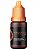 Pigmento Mag Line | HOT 5ml - Imagem 1