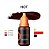 Pigmento Mag Line | HOT 5ml - Imagem 2