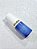 Aqua Primer 40ml - Cherry - Imagem 4