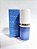 Aqua Primer 40ml - Cherry - Imagem 1