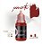 Pimenta Mag Line Lips 5ml - Imagem 2