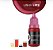 Pimenta Mag Line Lips 5ml - Imagem 3