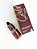 Pimenta Mag Line Lips 5ml - Imagem 3