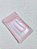 Fita Oclusiva de Silicone para Lash Lift (par) - Imagem 1