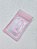Fita Oclusiva de Silicone para Lash Lift (par) - Imagem 3