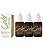 OFERTA - Pigmento Mag Color Gold 15ml - Imagem 1