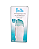 Aparelho Aquecedor Cera Roll-On Bivolt | Depil Bella - Imagem 3