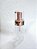 Frasco Pump Espumador Rosé - 100ml - Imagem 1