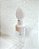 Frasco Pump Escova Espumador 60ml - Imagem 1