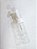 Frasco Pump Escova Espumador 60ml - Imagem 6