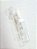 Frasco Pump Escova Espumador 100ml - Imagem 3