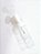 Frasco Pump Escova Espumador 100ml - Imagem 5