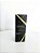 Lash Shampoo Sensitive 100ml | Nagaraku - Imagem 1