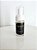 Lash Shampoo Sensitive 100ml | Nagaraku - Imagem 2