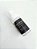 Lash Shampoo Sensitive 100ml | Nagaraku - Imagem 4