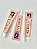 Kit Stella Milano 15g - Imagem 4