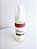 Espuma de Limpeza Facial 150ml | La Benig - Imagem 1