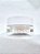 Creme Esfoliante Facial 100g | La Benig - Imagem 4