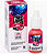 Pop Lips Expressive Kollors 10ml - Pigmento Labial - Imagem 3