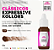 Pigmento Inorgânico Expressive Kollors 10 ml - Sobrancelhas - Imagem 4