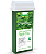 Cera Depilatória Roll-on 100g | Depilflax - Imagem 5