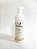 Mousse Redutor de Pelos 150ml | Depilflax - Imagem 1