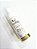 Mousse Redutor de Pelos 150ml | Depilflax - Imagem 2