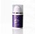 Creme Regenerador Full Brows 15g - Master Elite - Imagem 2