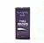 Creme Regenerador Full Brows 15g - Master Elite - Imagem 1