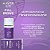 Creme Regenerador Full Brows 15g - Master Elite - Imagem 4