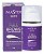 Creme Regenerador Full Brows 15g - Master Elite - Imagem 3