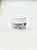 Master Elite Fixing Balm 12g - Imagem 3