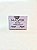 Master Elite Fixing Balm 12g - Imagem 2