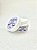 Master Elite Fixing Balm 12g - Imagem 4