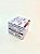 Master Elite Fixing Balm 12g - Imagem 1