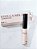 Adhesive Gel | Stella Milano - Imagem 3
