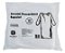 Avental TNT Descarpack | 10 unid - Imagem 1