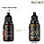 Pigmento Mag Line | BLONDE 5ml - Imagem 1
