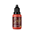 Cacau Mag Gold Line Lips 10ml - Imagem 1