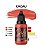 Cacau Mag Gold Line Lips 10ml - Imagem 2