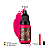Pink Mag Gold Line Lips 10ml - Imagem 1